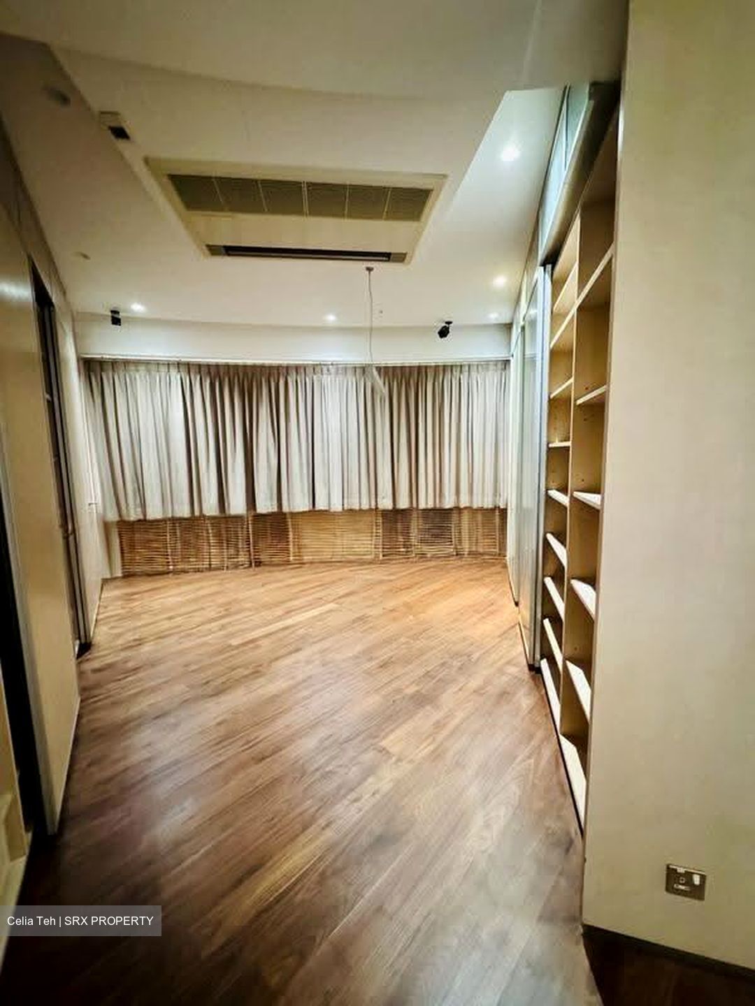 The Draycott (D10), Apartment #618344221